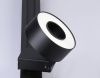Трековый однофазный светильник Ambrella Light Track System (Трацк Сыстем) GL6863