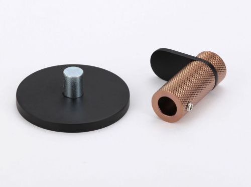 Крючок Savol S-002153HD - фото 3