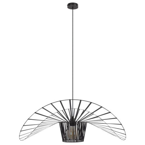 Светильник подвесной Loft It Chapeau 10246/600 - фото 5