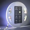 Светодиодная лента Maytoni Led Strip 201136