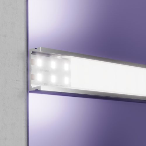 Светодиодная лента Maytoni Led Strip 20030 - фото 3