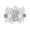 Светильник настенный Natali Kovaltseva Magic (Магиц) LED LAMPS 81121/1W