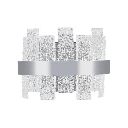 Светильник настенный Natali Kovaltseva Magic (Магиц) LED LAMPS 81121/1W