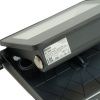 Прожектор Feron LL-960 51284