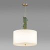 Светильник подвесной Odeon Light Cactus (Цацтус) 5425/3