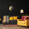 Светильник настенный Apeyron 31382