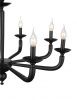 Люстра подвесная ST Luce SL1114 SL1114.403.08