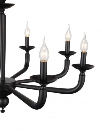 Люстра подвесная ST Luce SL1114 SL1114.403.08