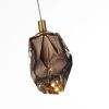 Светильник подвесной Odeon Light Gemme (Гемме) 7112/4LC