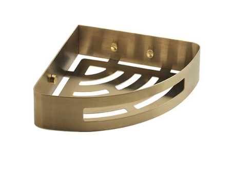 Решетка в ванную комнату Gedy 2479(88)