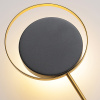 Светильник настенный ImperiumLoft Tint (Тинт) 211954-26
