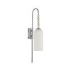 Бра Lumion Tracy (Трацы) 8271/1W