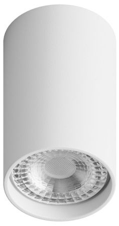 Светильник накладной Hesby Lighting Focus (Фоцус) HSBL_0095