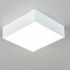 Светильник накладной Citilux Тао CL712X120N