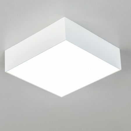 Светильник накладной Citilux Тао CL712X120N