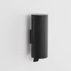 Дозатор Decor Walther Universal 848660