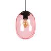 Светильник подвесной Loft It Bubble 10427 Purple