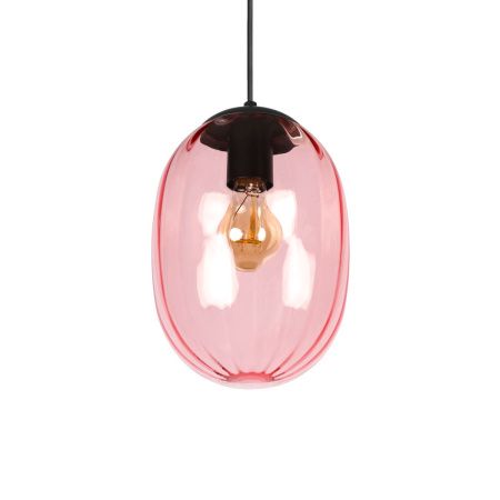 Светильник подвесной Loft It Bubble 10427 Purple