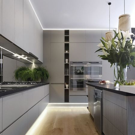 Светодиодная лента Feron LS604 48219