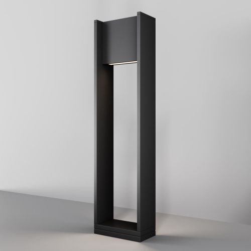 Светильник ландшафтный Maytoni Outdoor Gran O465FL-L16GF3K - фото 4