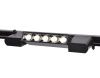 Трековый однофазный светильник Ambrella Light Track System (Трацк Сыстем) GL6688