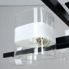 Люстра потолочная Citilux Вирта CL139282