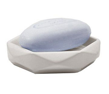 Мыльница Gedy Dalia DA11(02)