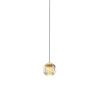 Светильник подвесной Delight Collection MD22001052-1A gold