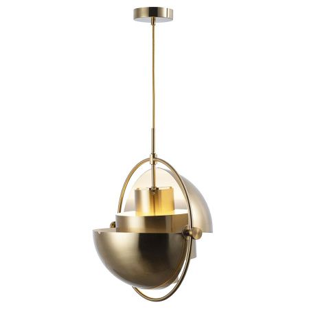 Светильник подвесной Loft It Multi-Lite LOFT9915-C