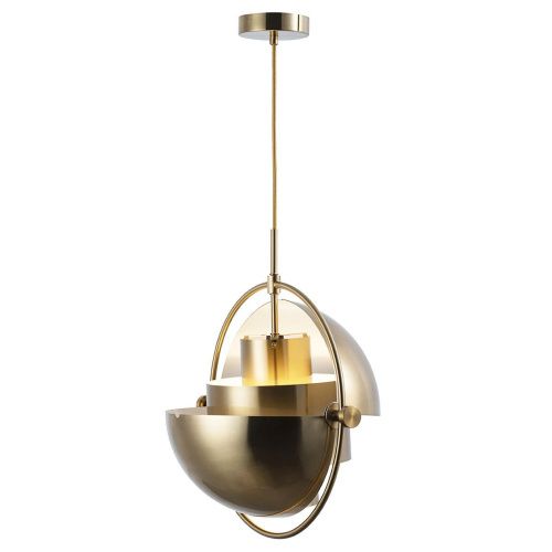 Светильник подвесной Loft It Multi-Lite LOFT9915-C - фото 4