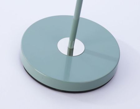 Торшер Ambrella Light Floor (Флоор) TR97662
