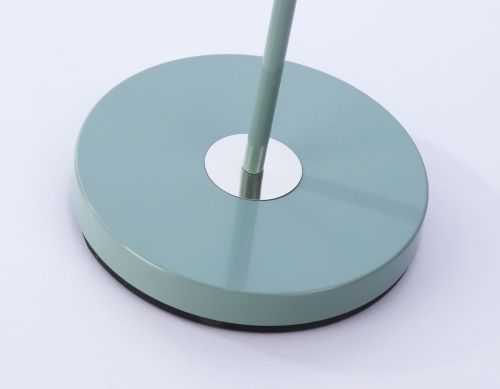 Торшер Ambrella Light Floor (Флоор) TR97662 - фото 4