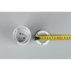 Настенно-потолочный светильник Omnilux Rotondo (Ротондо) OML-100709-01