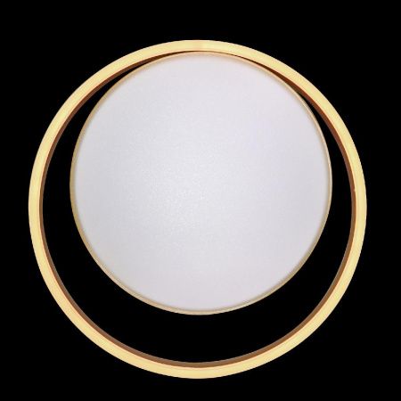 Люстра потолочная Natali Kovaltseva LED LAMPS (ЛЕД ЛАМПС) LED LAMPS 81304