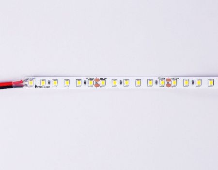 Светодиодная лента Ambrella Light LED Strip 24V (ЛЕД Стрип 24В) GS3101