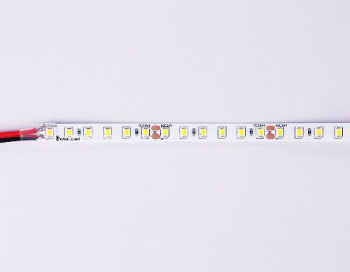 Светодиодная лента Ambrella Light LED Strip 24V (ЛЕД Стрип 24В) GS3101 - фото 4