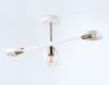 Люстра на штанге Ambrella Light Traditional (Традитионал) TR8228