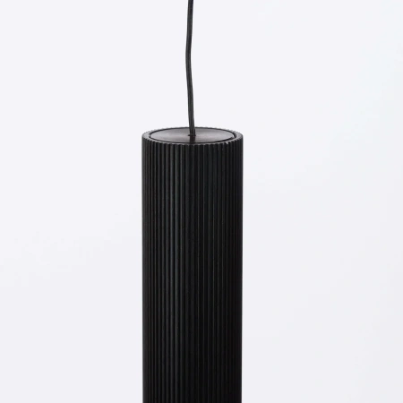 Светильник подвесной Cosmo Lane CP0165