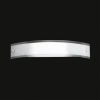 Светильник настенный Ideal lux Denis (Денис) Denis AP1 Medium 005454