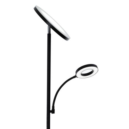 Торшер Citilux Click (Цлицк) CL810011