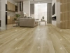 SPC ламинат Alpine Floor Intense ECO 9-12 MC Баварский лес толщина 0.6 см 43 класс 1220х183