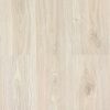 SPC ламинат CronaFloor Nano Дуб Ампир Т060875 толщина 0,35 см 42 класс 1200х180