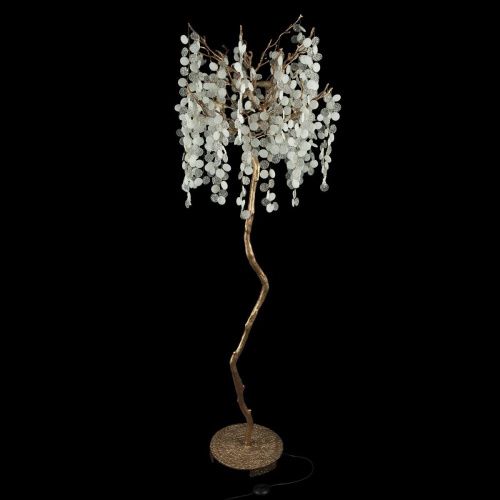 Торшер Loft It Fairytree 10066F GB - фото 5