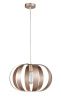 Светильник подвесной Vele Luce Ophir (Опхир) VL5324P21