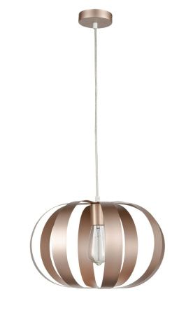 Светильник подвесной Vele Luce Ophir (Опхир) VL5324P21