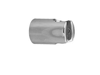 Держатель душа Mamoli Shower Systems 390X0001 хром