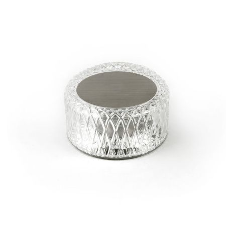 Настольная лампа Escada Party (Парты) 10254/L LED