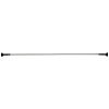 Тросовая система Arte Lamp Skycross (Скыцросс) A600506-60-RGB4K