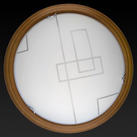 Светильник накладной Toplight Debora (Дебора) TL9540Y-00OA
