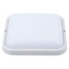 Светильник накладной Volpe ULW-Q229 24W/6500K IP65 WHITE